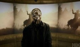 守望者 在线观看,揭秘英雄背后的故事，在线观看带你领略经典科幻巨作