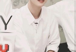 娱乐吃瓜君贺峻霖严浩翔,揭秘娱乐圈幕后故事