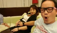 马可最新爆料视频大全,揭秘幕后故事与精彩瞬间