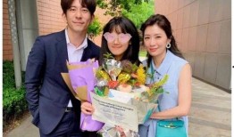 南阳爆料丑事最新消息视频,视频揭露惊人内幕，真相令人震惊