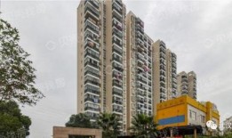 武汉小区最新爆料,揭秘神秘事件背后的真相