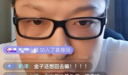 刘云天爆料视频大全集在线观看,揭秘幕后真相