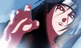 秽土鼬神爆料视频全集,揭秘忍者世界背后的惊人真相