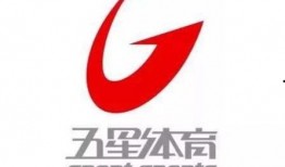 上海体育频道在线观看,随时随地享受精彩赛事直播