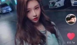 抖音网红向婧吃瓜,揭秘娱乐圈幕后真相