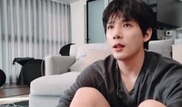 娱乐圈爆料袁昊赵昭仪,娱乐圈新恋情引发热议