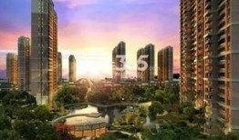 无锡富力城爆料案件最新,揭秘背后惊人真相