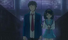 长十郎爆料视频,幕后真相大曝光