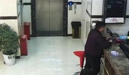 咸宁跳楼最新爆料,细节披露，真相逐步浮出水面